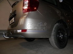 teglich-za-dacia-logan-mcv-2013-13