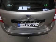 teglich-za-dacia-logan-mcv-2013-14