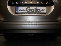 teglich-za-dacia-logan-mcv-2013-15