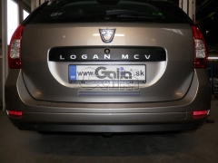 teglich-za-dacia-logan-mcv-2013-16