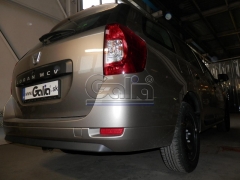 teglich-za-dacia-logan-mcv-2013-17