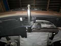teglich-za-dacia-logan-mcv-2013-7