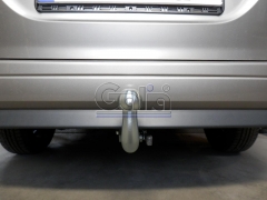 teglich-za-dacia-logan-mcv-2013-8