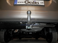 teglich-za-dacia-logan-mcv-2013-9