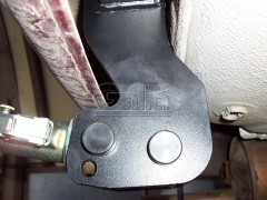 teglich-za-dacia-logan-2004-2012-1
