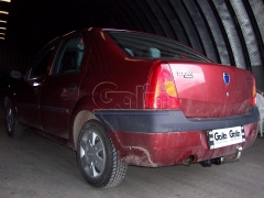 teglich-za-dacia-logan-2004-2012-2