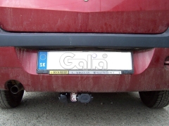 teglich-za-dacia-logan-2004-2012-3