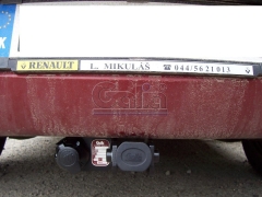 teglich-za-dacia-logan-2004-2012-4