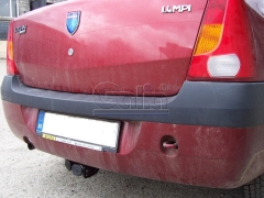 teglich-za-dacia-logan-2004-2012-5