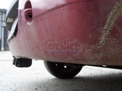 teglich-za-dacia-logan-2004-2012-6