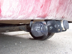 teglich-za-dacia-logan-2004-2012-7