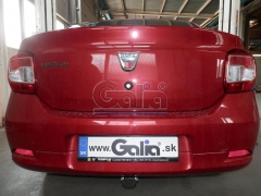 teglich-za-dacia-logan-2013-11