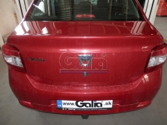teglich-za-dacia-logan-2013-12