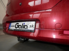 teglich-za-dacia-logan-2013-13