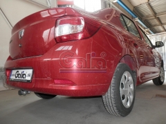 teglich-za-dacia-logan-2013-14