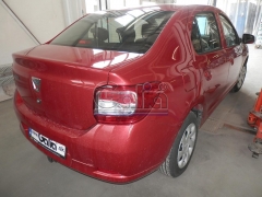 teglich-za-dacia-logan-2013-15