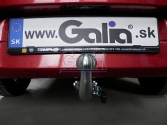 teglich-za-dacia-logan-2013-3