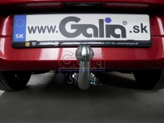 teglich-za-dacia-logan-2013-4