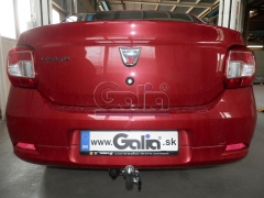 teglich-za-dacia-logan-2013-5