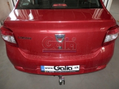 teglich-za-dacia-logan-2013-6