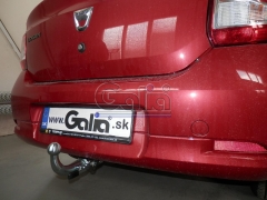teglich-za-dacia-logan-2013-7