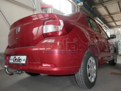 teglich-za-dacia-logan-2013-8