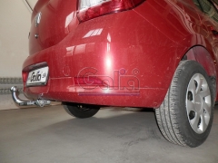 teglich-za-dacia-logan-2013-9