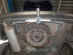 teglich-za-dacia-nova-1