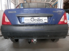 teglich-za-dacia-nova-3