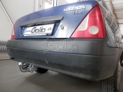 teglich-za-dacia-nova-4