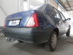 teglich-za-dacia-nova-5
