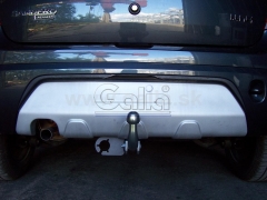 teglich-za-dacia-sandero-2008-2012-2