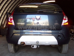 teglich-za-dacia-sandero-2008-2012-3