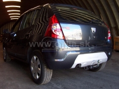 teglich-za-dacia-sandero-2008-2012-4