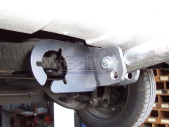 teglich-za-dacia-sandero-2008-2012-5