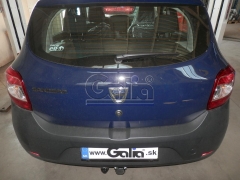 teglich-za-dacia-sandero-2013-10