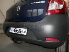 teglich-za-dacia-sandero-2013-11
