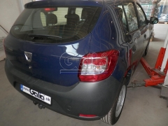 teglich-za-dacia-sandero-2013-12
