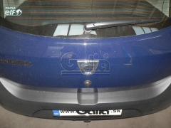 teglich-za-dacia-sandero-2013-13