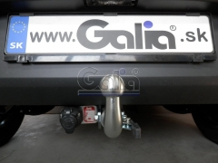 teglich-za-dacia-sandero-2013-3
