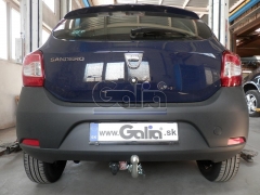 teglich-za-dacia-sandero-2013-4
