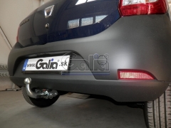 teglich-za-dacia-sandero-2013-5