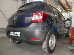 teglich-za-dacia-sandero-2013-6