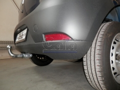 teglich-za-dacia-sandero-2013-7