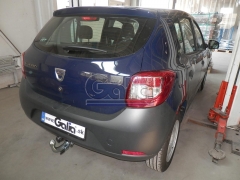 teglich-za-dacia-sandero-2013-8