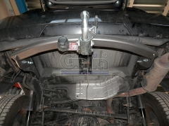 P4080015