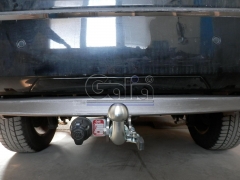 P4080021