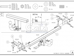 F1075