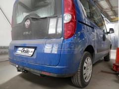 teglich-za-opel-combo-2012-10
