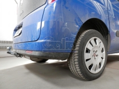 teglich-za-opel-combo-2012-11